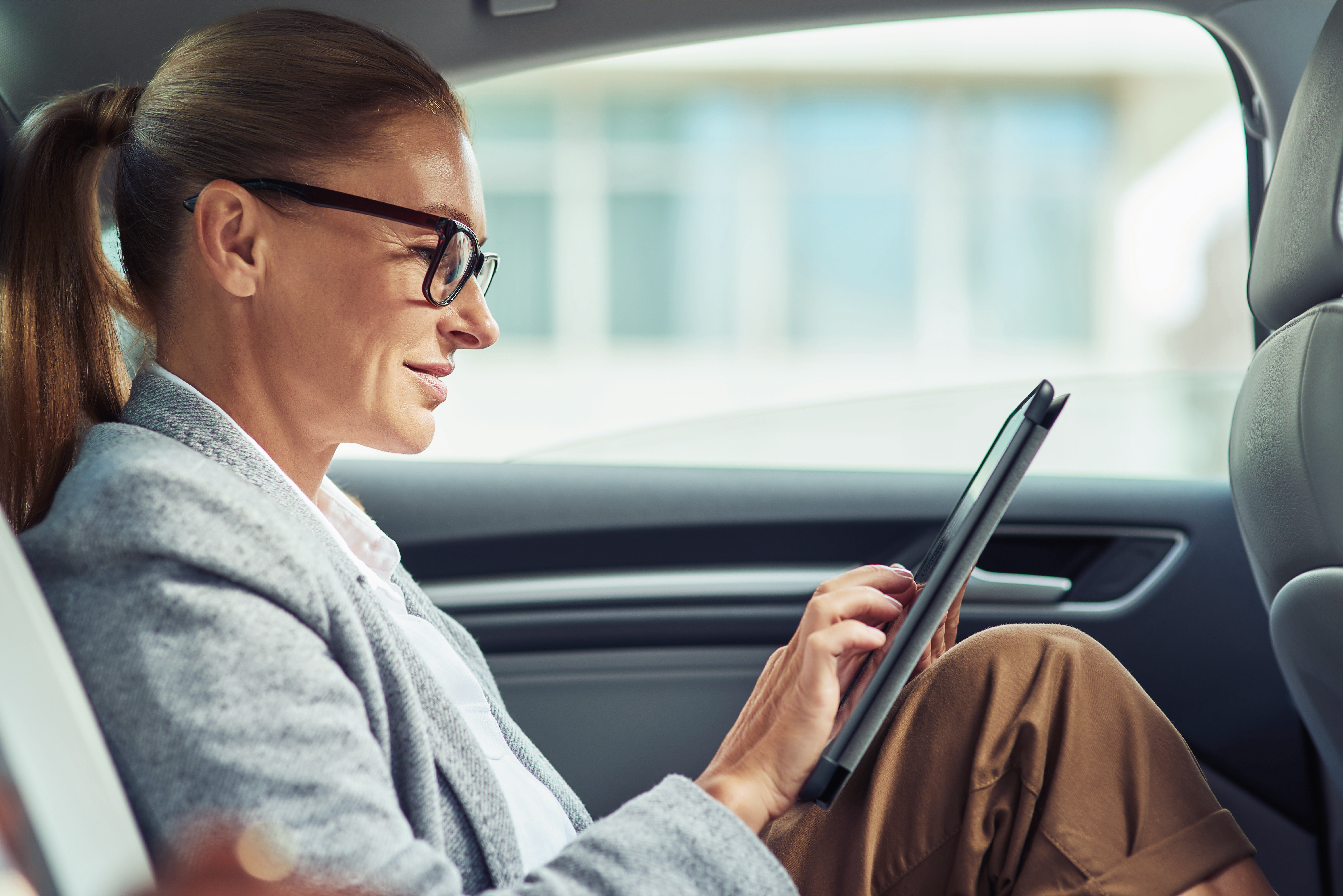 Pauschalreisen Bad Homburg Taxi